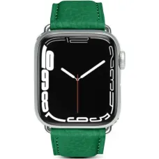 Браслет для Apple Watch из полированного металла Браслет для Apple Watch из полированного металла