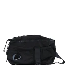 Сумка на пояс на молнии B Сумка на пояс на молнии B