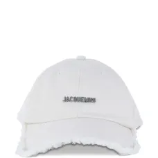 Кепка Artichaut