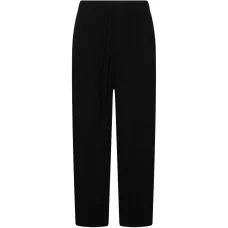 Брюки на завязках