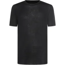 Футболка с короткими рукавами