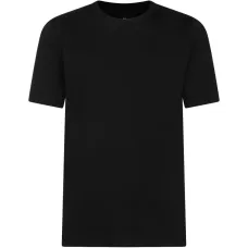 Футболка с короткими рукавами