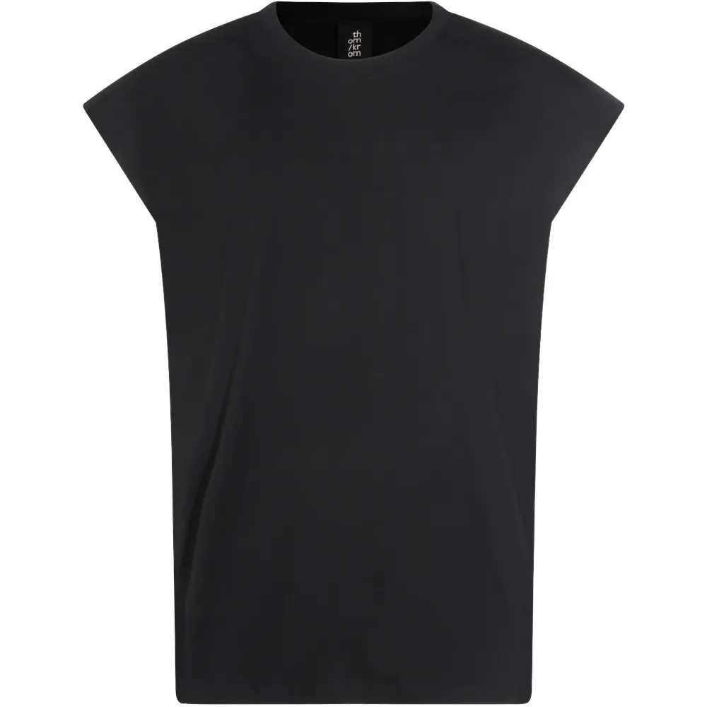 Футболка с короткими рукавами