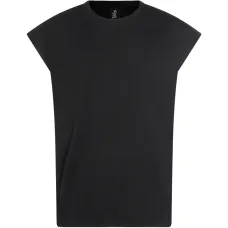 Футболка с короткими рукавами