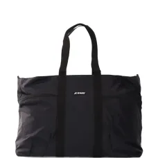 Сумка-тоут Saint Malo