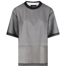 Футболка Dottelia с короткими рукавами