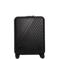 Сумка-тележка с логотипом Eudoxie