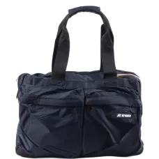 Багажная сумка Ardelu Багажная сумка Ardelu