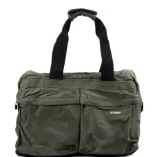 Сумка для багажа Ardelu с карманами