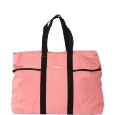 Сумка-тоут Saint Malo