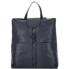 Рюкзак на молнии