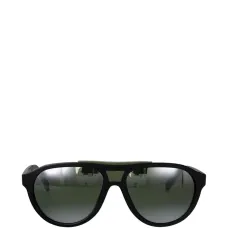 Солнцезащитные очки в оправе пилот Altitude 04