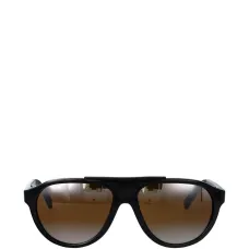 Солнцезащитные очки-пилоты Altitude 04