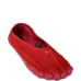 Слипоны FiveFingers