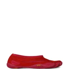 Слипоны FiveFingers