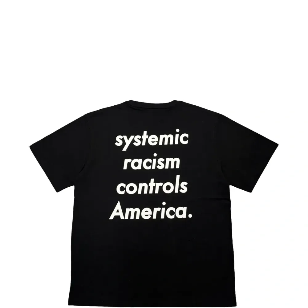 Футболка с коротким рукавом Entertainment