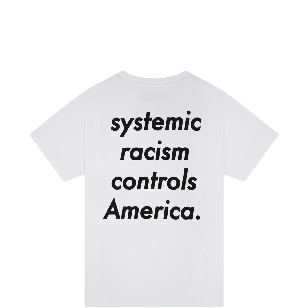 Футболка с коротким рукавом Entertainment