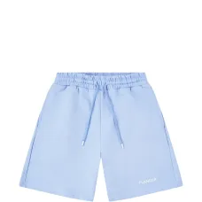 Спортивные шорты с логотипом