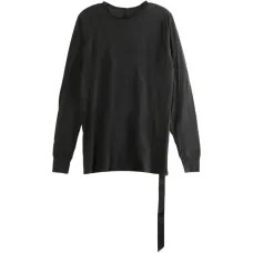 Топ с длинными рукавами Топ с длинными рукавами