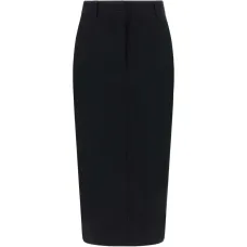 Юбка миди Donna