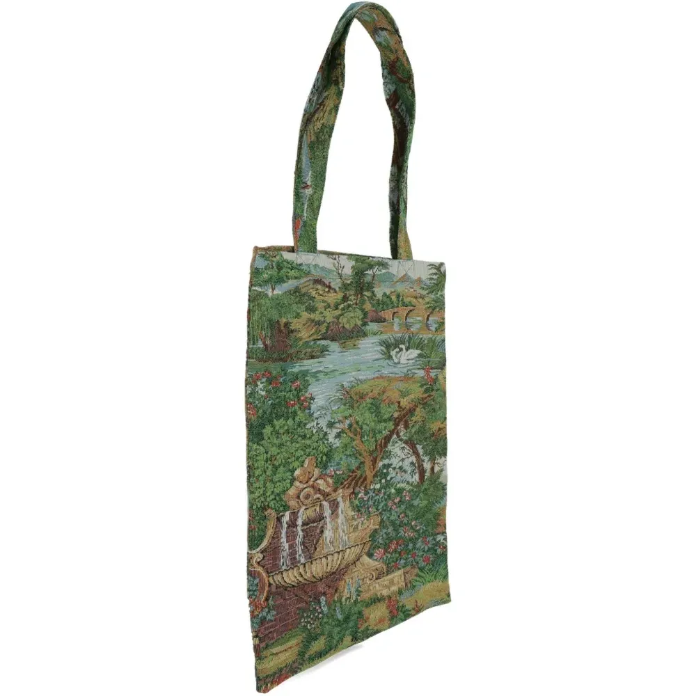 Сумка-тоут Nº81 Gobelinbag