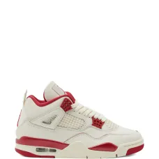 Кроссовки Air Jordan 4