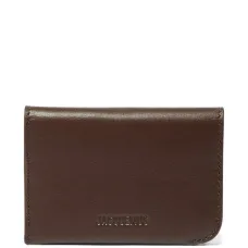 Футляр для карт Curvo с логотипом