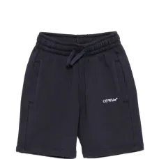 Шорты на кулиске