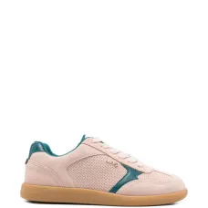 Кроссовки Connor 01