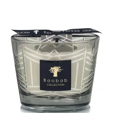 Свеча Heritage Villers