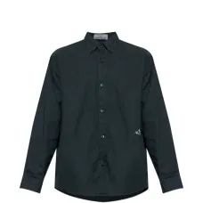 Рубашка с вышивкой Рубашка с вышивкой