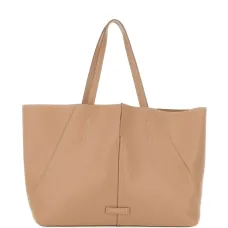 Большая сумка-тоут Maia