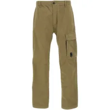 Брюки-карго