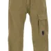 Брюки-карго