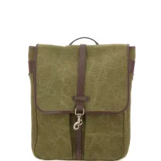 Рюкзак в технике тай-дай Berlino