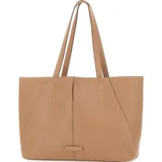 Сумка на плечо Maia с нашивкой-логотипом