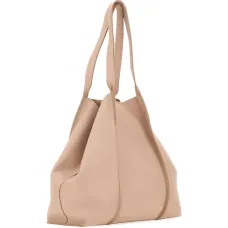 Сумка-тоут Zahara