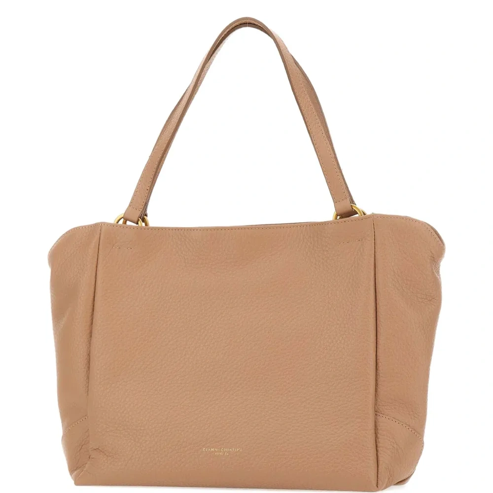 Сумка-тоут Cecile