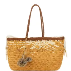 Сумка-тоут Paloma