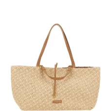 Сумка-тоут Mercy