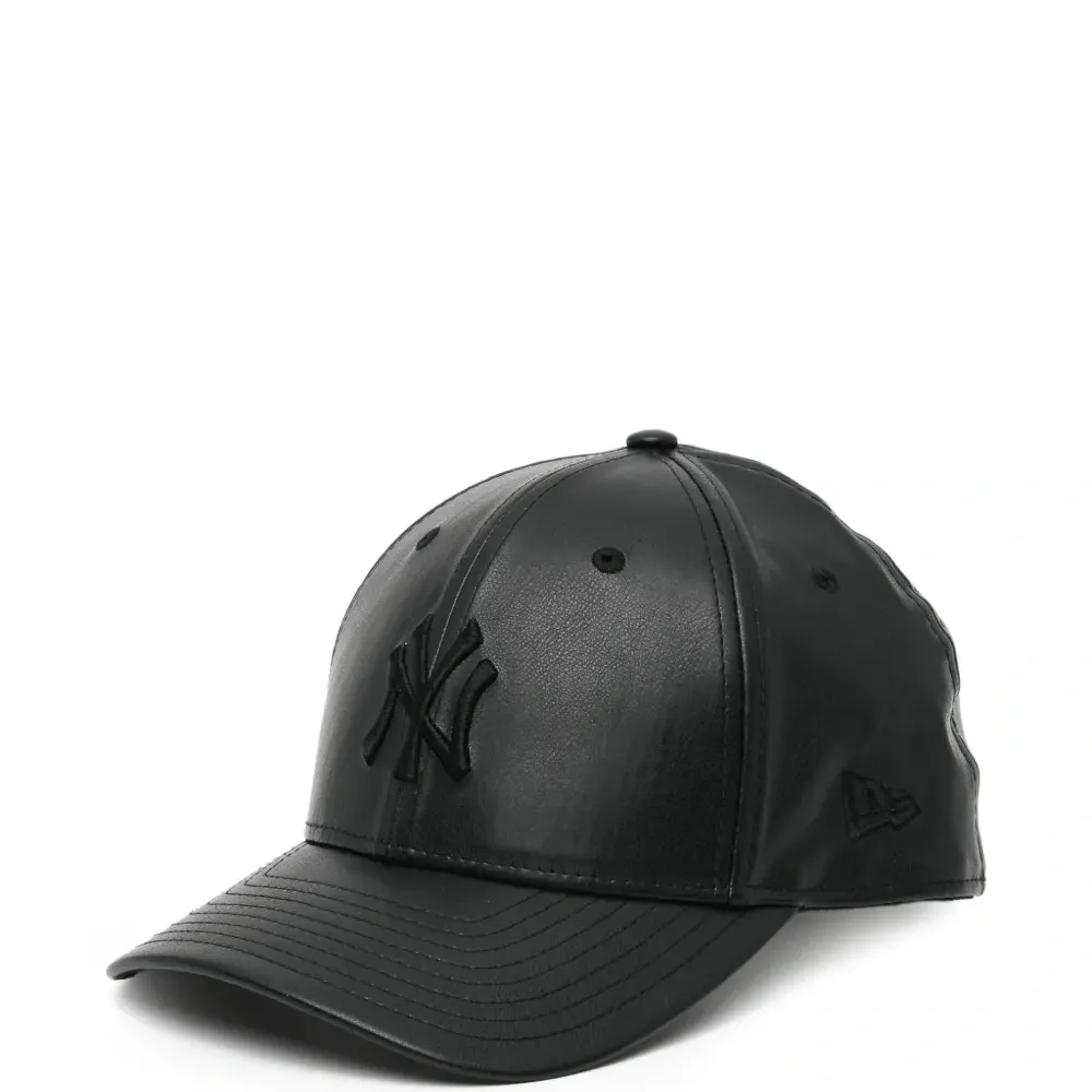 Кепка 9Forty MC