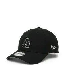 Бейсболка 9Forty Бейсболка 9Forty