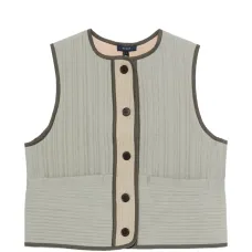 Жилет Hima