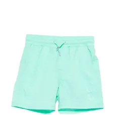 Плавательные шорты на кулиске