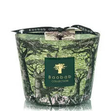 Свеча Touba Sacred Trees Свеча Touba Sacred Trees