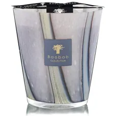 Свеча Brocéliande