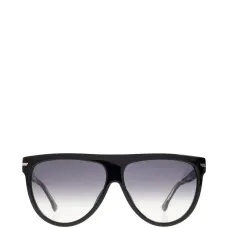 Солнцезащитные очки с логотипом