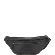 Поясная сумка с принтом логотипа Florence