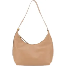 Сумка на молнии через плечо Ella