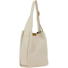 Сумка Luz с регулируемым плечевым ремнем